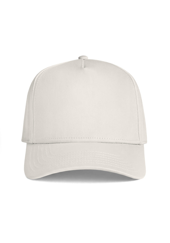 Gorra trucker