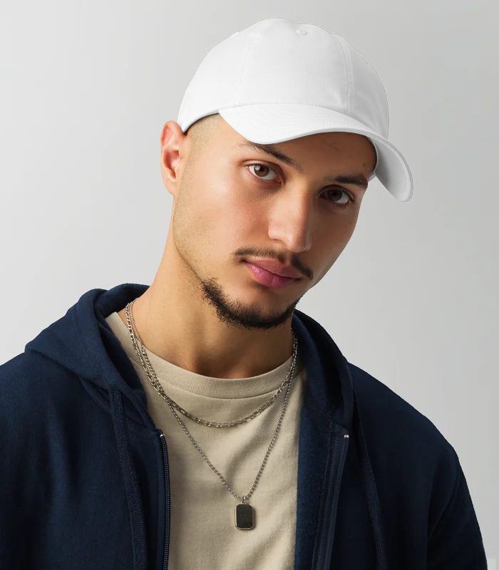 Gorra béisbol Under Armour®