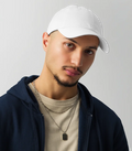 Gorra béisbol Under Armour®