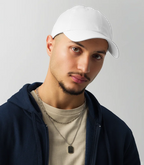 Gorra béisbol Under Armour®