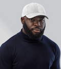 Gorra Denim Hat | Otto Cap 18-204