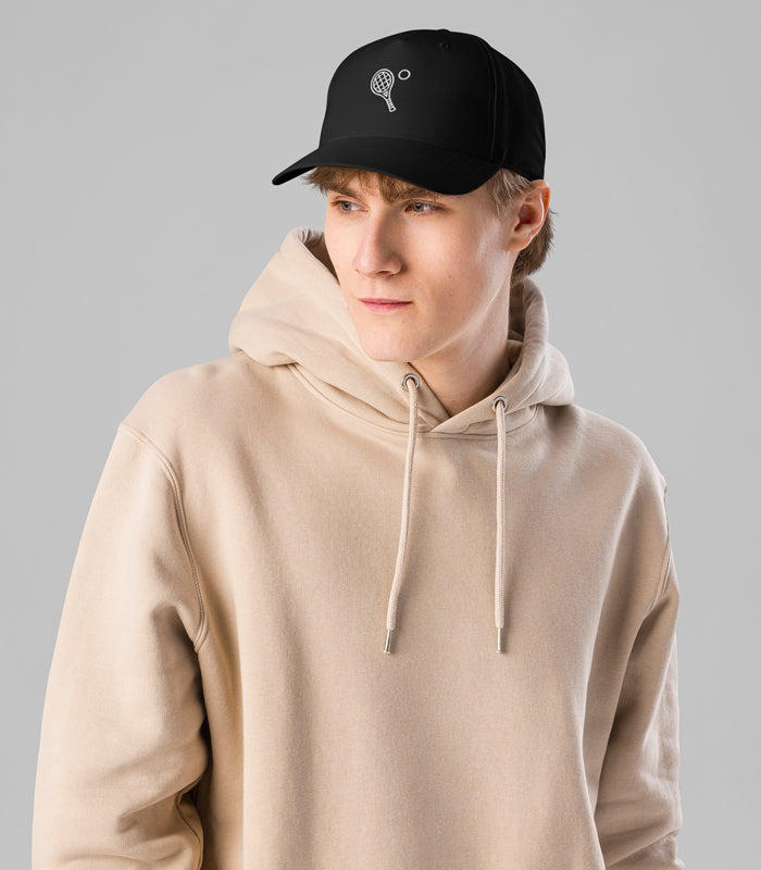 Gorra de béisbol adidas
