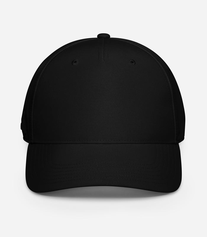 Gorra de béisbol adidas