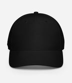 Gorra de béisbol adidas