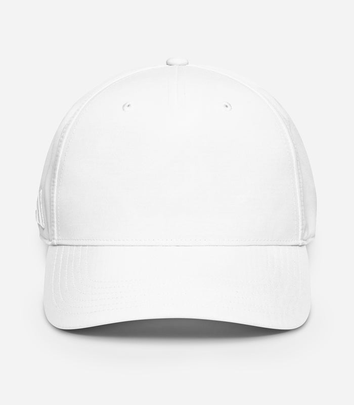 Gorra de béisbol adidas