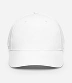 Gorra de béisbol adidas