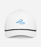 Gorra clásica con cuerda | Richardson 258