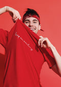 Camiseta esencial unisex | Bella + Canvas 3001