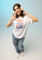 Camiseta esencial unisex | Bella + Canvas 3001
