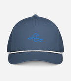 Gorra clásica con cuerda | Richardson 258