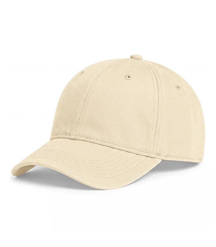 Gorra desgastada Coastal | Comfort Colors CCWC0