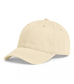 Gorra desgastada Coastal | Comfort Colors CCWC0