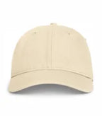 Gorra desgastada Coastal | Comfort Colors CCWC0