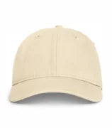 Gorra desgastada Coastal | Comfort Colors CCWC0