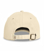 Gorra desgastada Coastal | Comfort Colors CCWC0