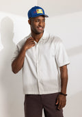 Gorra estructurada closed-back | Flexfit 6277