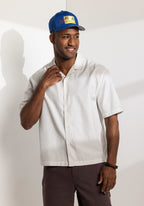 Gorra estructurada closed-back | Flexfit 6277