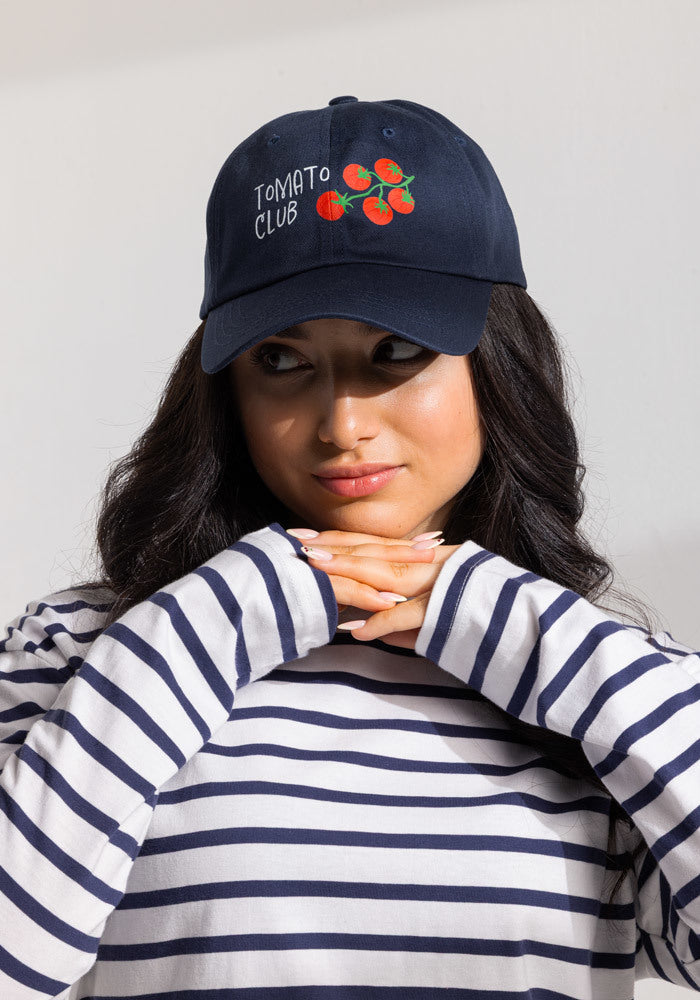 Gorra béisbol | Yupoong 6245CM