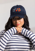 Gorra béisbol | Yupoong 6245CM
