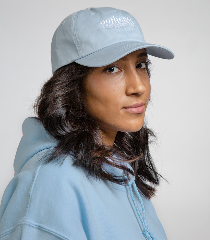 Gorra béisbol | Yupoong 6245CM