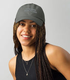 Gorra béisbol Under Armour®