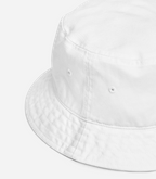 Gorro pescador orgánico