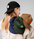 Gorra de pana | Beechfield B682