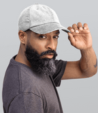 Gorra de pana | Beechfield B682