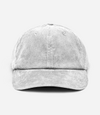 Gorra de pana | Beechfield B682