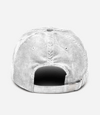Gorra de pana | Beechfield B682