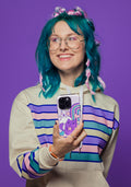 Funda dura para iPhone®