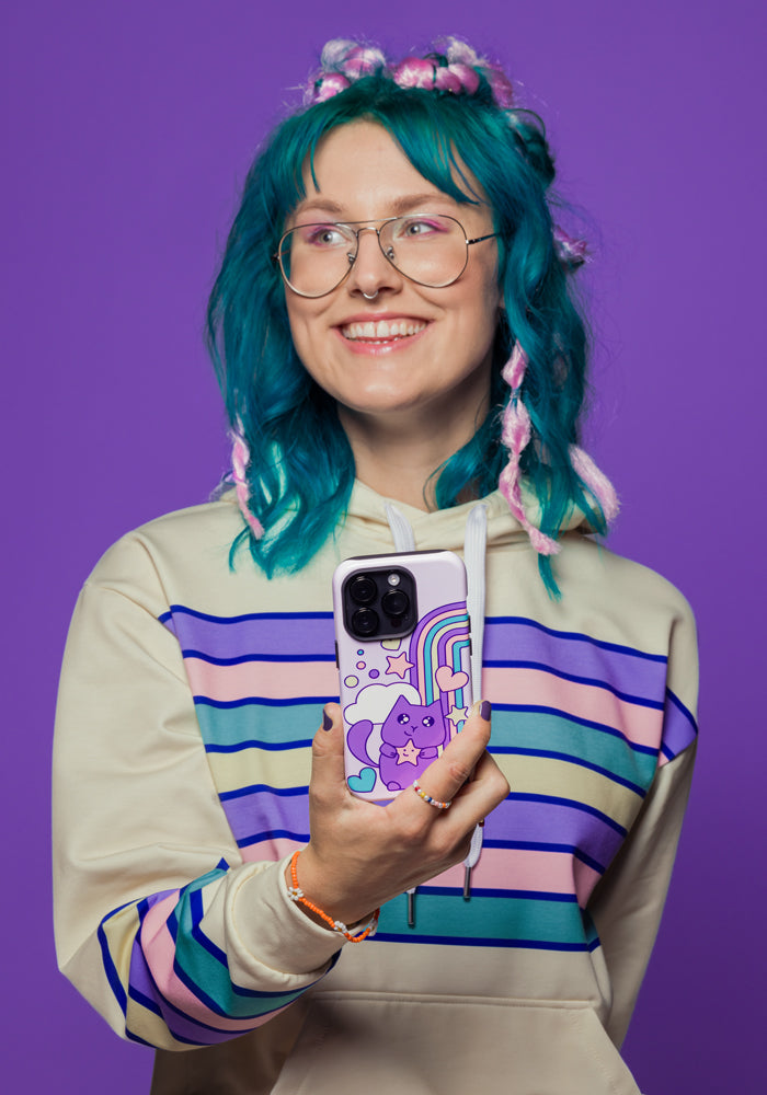 Funda dura para iPhone®