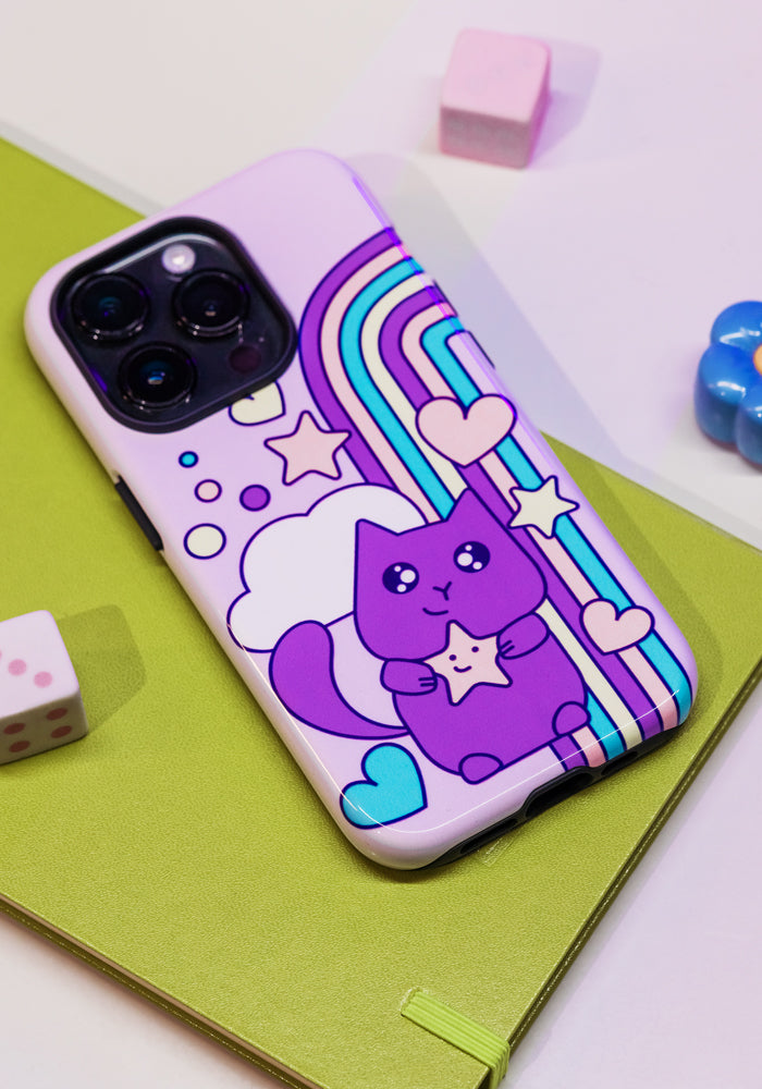 Funda dura para iPhone®