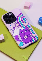 Funda dura para iPhone®
