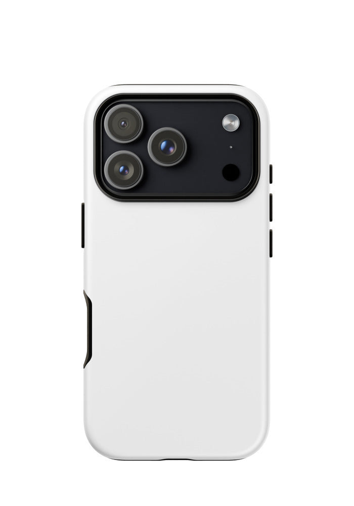 Funda dura para iPhone®