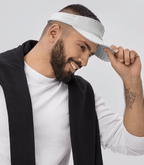 Visera | Flexfit 8110